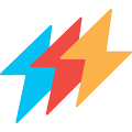 ULTRASPEED
