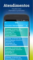 USE TELECOM syot layar 2