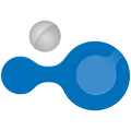 VipNet SAC