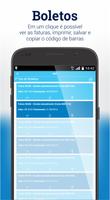 WEBNET MOBILE captura de pantalla 3