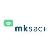 SAC Plus MK icon