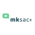 SAC Plus MK icône