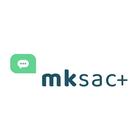 SAC Plus MK ícone