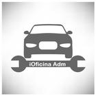 iOficinas Adm icon