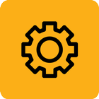 mLearn Teste ícone