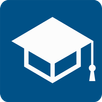B-Leven Universidade APK