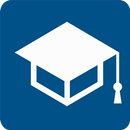 B-Leven Universidade APK