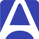 Vive la France APK