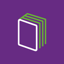 Appostilas APK