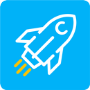 Capacita Flex APK