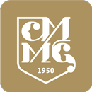 Ciências Médicas APK