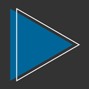 MBA Liderança Para o Futuro APK