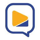 Qualifica Saúde Integral APK