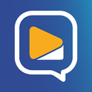 Qualifica Cursos e Carreiras APK