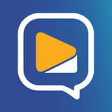 Qualifica Cursos ícone