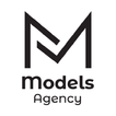 M Models Admin