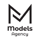 M Models Admin APK