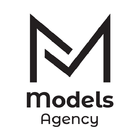 M Models Admin icon