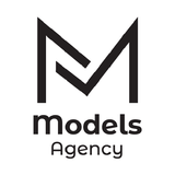 M Models Admin icon