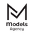 M Models Admin APK