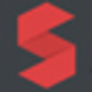 Transportadora Sana APK