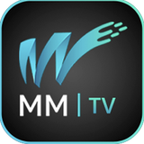 MMTV STB