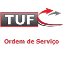 TUF Ordem de Serviço APK