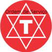 Titan Ordem de Serviço