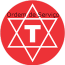 Titan Ordem de Serviço APK