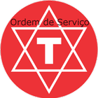Titan Ordem de Serviço icône