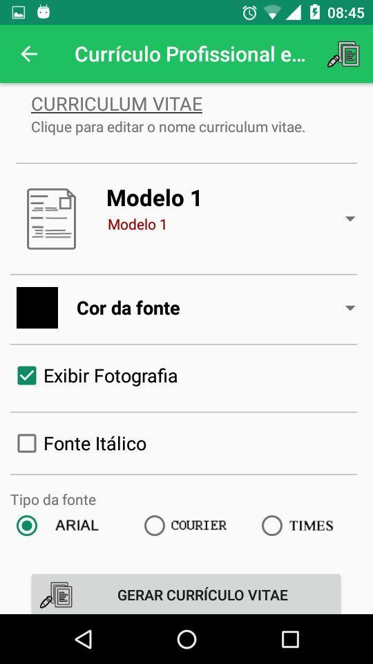 TÉLÉCHARGER CVITAE VERSION 4.0.0 FRANAISE VERSION FRANAISE 4.0.0 CVITAE TÉLÉCHARGER