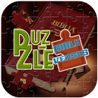 ikon Bible Puzzle