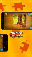 Bible Puzzle screenshot 3