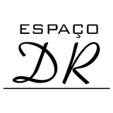 Espaço DR ícone