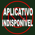 VERSÃO ANTIGA MT