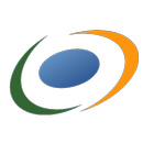 PrevApp 2 - Simulador INSS APK
