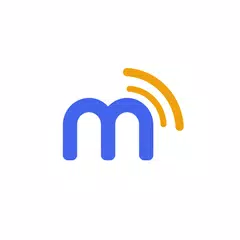 Mobo - Cupons de desconto アプリダウンロード