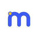 Mobo Cupons APK
