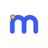 Mobo icono