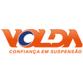 Catálogo Volda