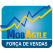 MobAgile Força de Vendas