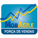 MobAgile Força de Vendas APK