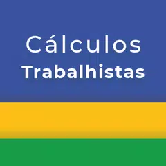 Calculadora Trabalhista 2024 アプリダウンロード