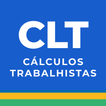 Cálculo Trabalhista 2025