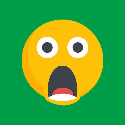 Sticker personales para WhatsApp - WAStickerApps