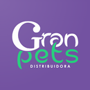 APK GranPets