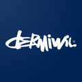 Dermiwil