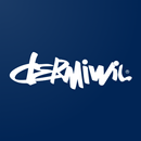 Dermiwil APK