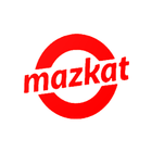 Mazkat icône