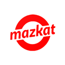 APK Mazkat